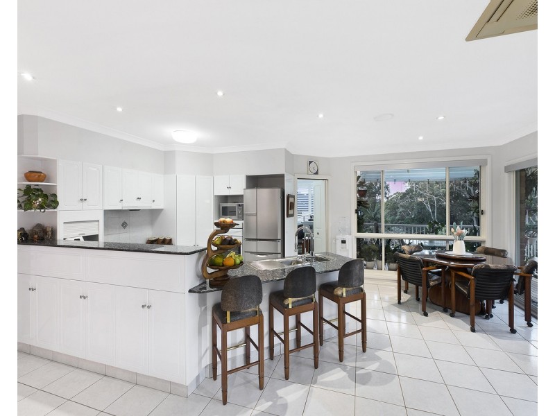 23 Port Jackson Road, Terrigal NSW 2260