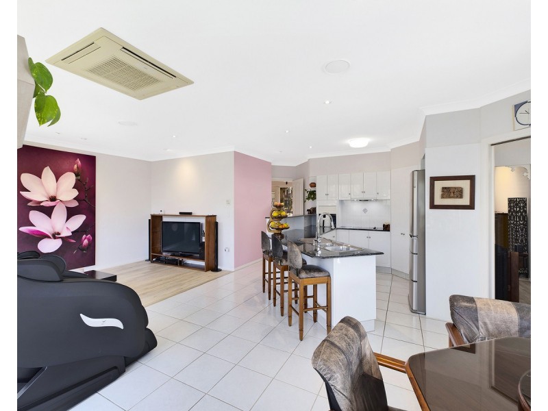 23 Port Jackson Road, Terrigal NSW 2260