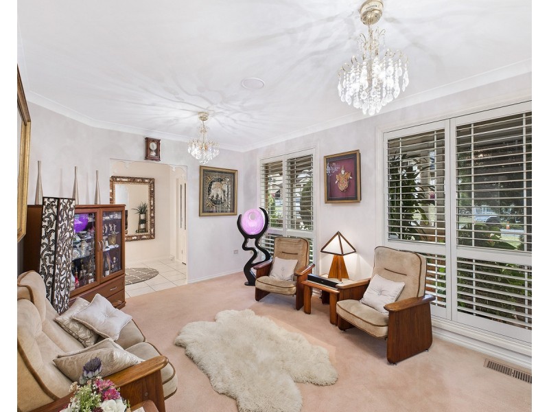 23 Port Jackson Road, Terrigal NSW 2260