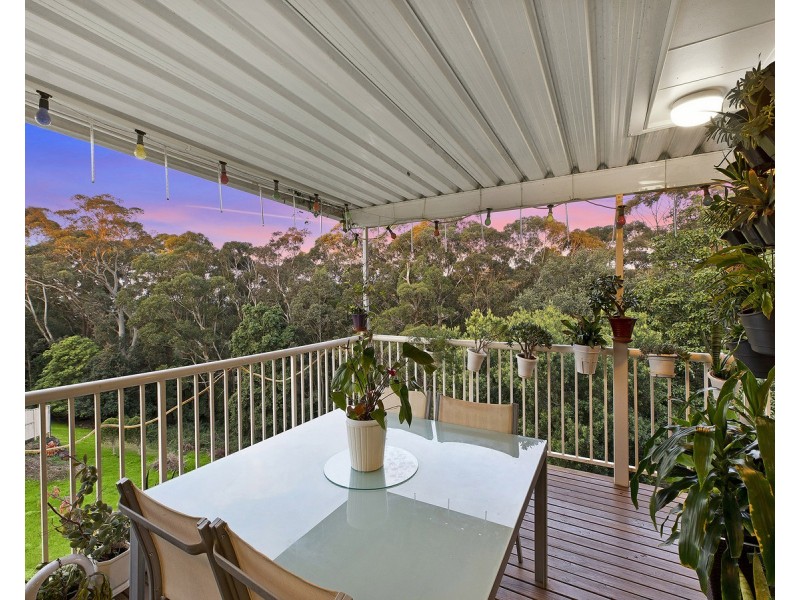 23 Port Jackson Road, Terrigal NSW 2260