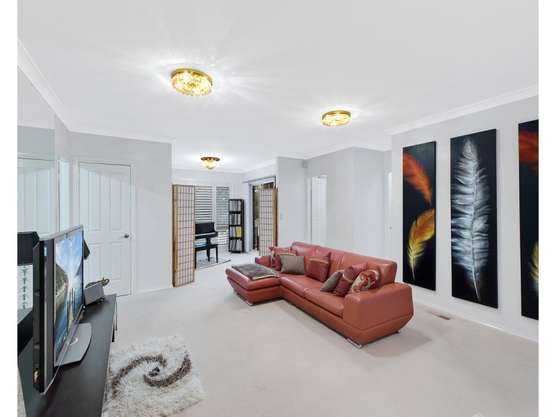 23 Port Jackson Road, Terrigal NSW 2260