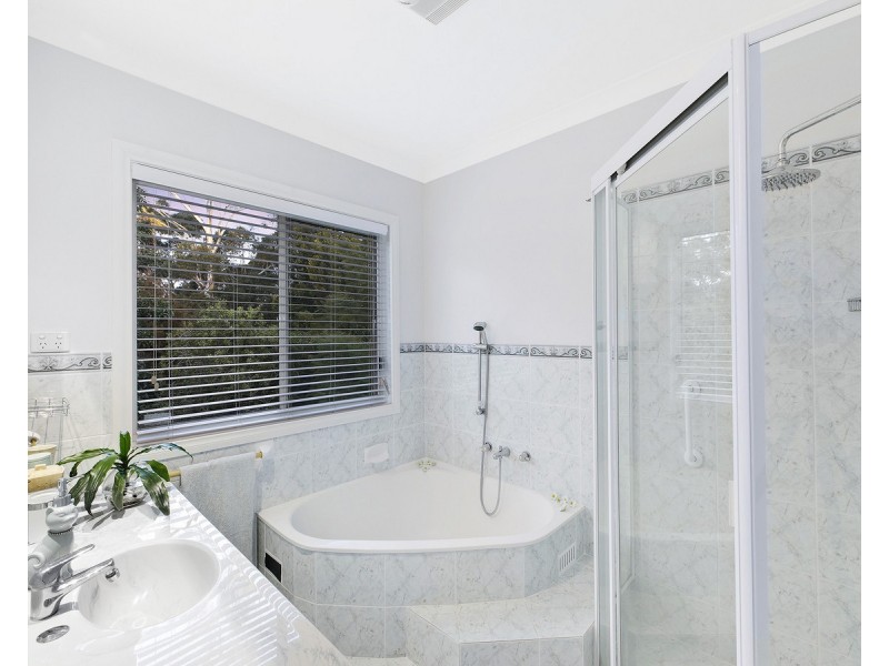 23 Port Jackson Road, Terrigal NSW 2260