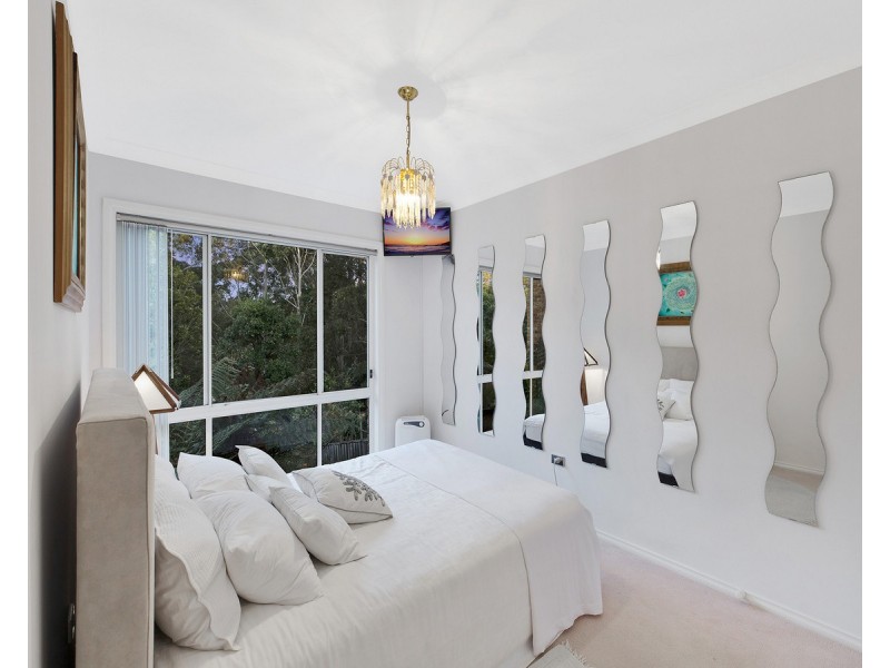 23 Port Jackson Road, Terrigal NSW 2260