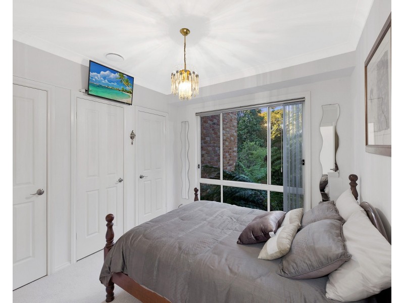 23 Port Jackson Road, Terrigal NSW 2260