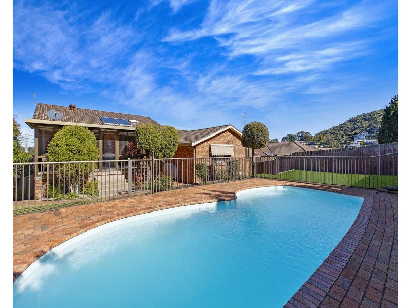 25 Adina Place, Wamberal NSW 2260