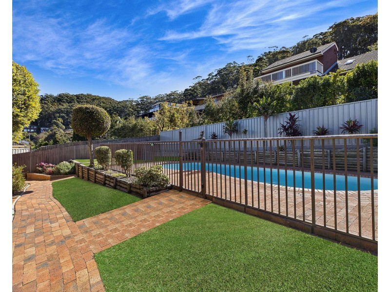 25 Adina Place, Wamberal NSW 2260