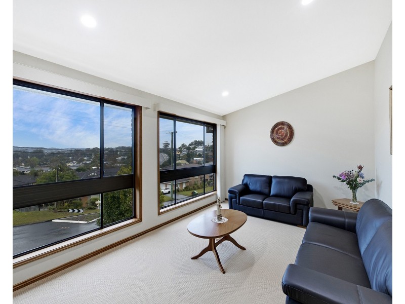 25 Adina Place, Wamberal NSW 2260