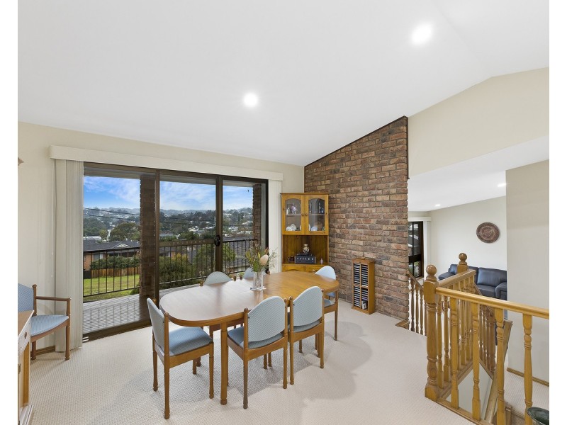 25 Adina Place, Wamberal NSW 2260