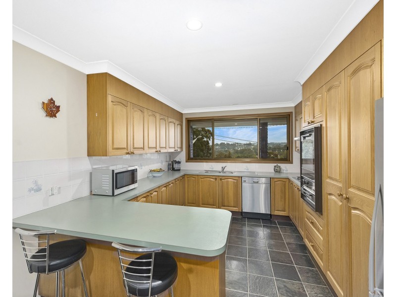 25 Adina Place, Wamberal NSW 2260