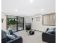 25 Adina Place, Wamberal NSW 2260