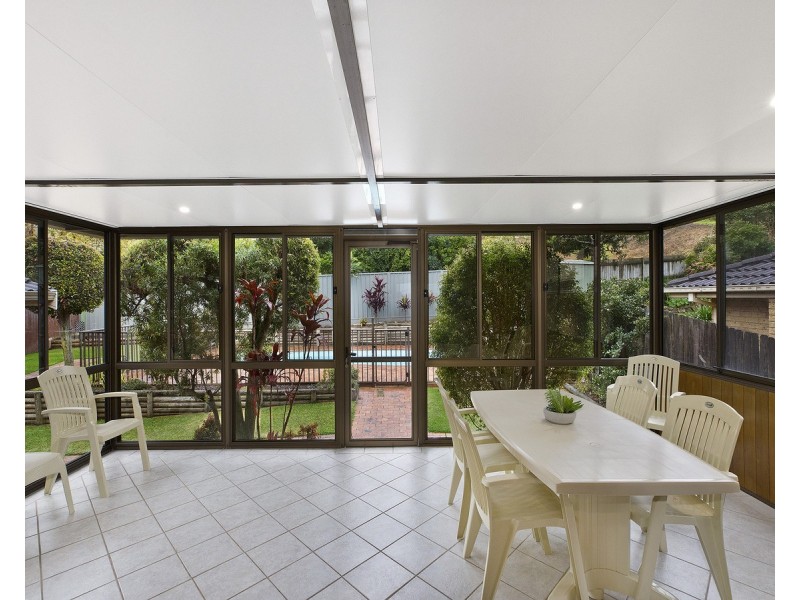 25 Adina Place, Wamberal NSW 2260