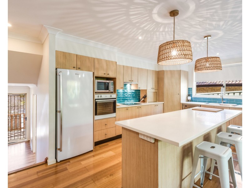 23 Stachon Street, North Gosford NSW 2250