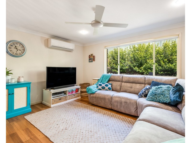 23 Stachon Street, North Gosford NSW 2250