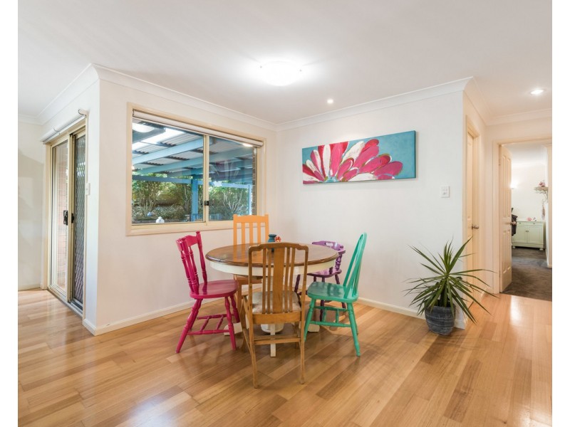 23 Stachon Street, North Gosford NSW 2250