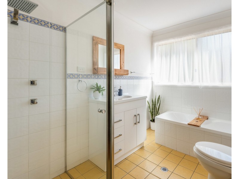 23 Stachon Street, North Gosford NSW 2250