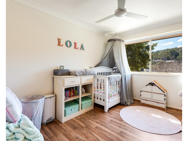 23 Stachon Street, North Gosford NSW 2250