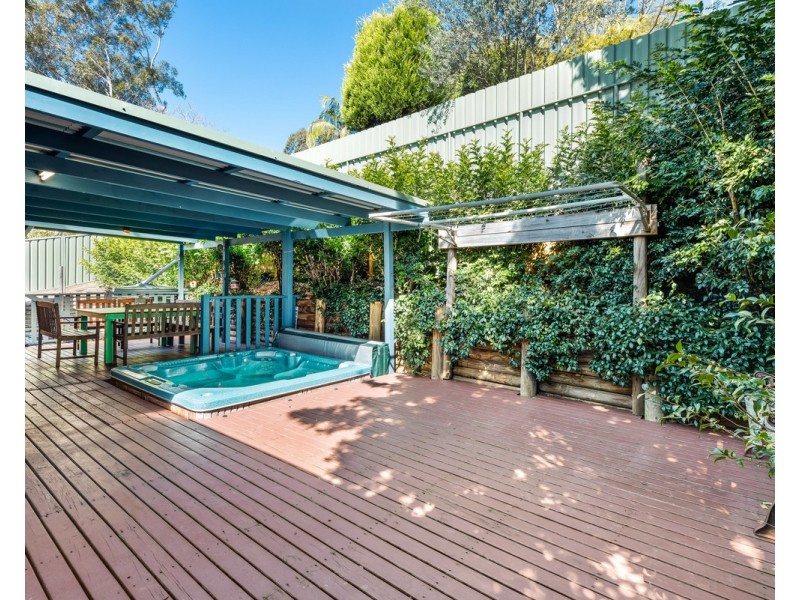 23 Stachon Street, North Gosford NSW 2250