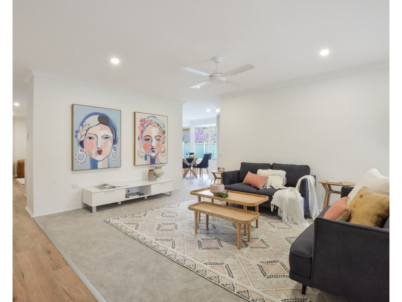 9 Burnside Close, Lisarow NSW 2250