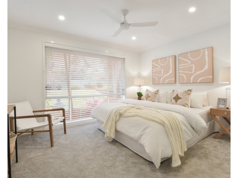 9 Burnside Close, Lisarow NSW 2250