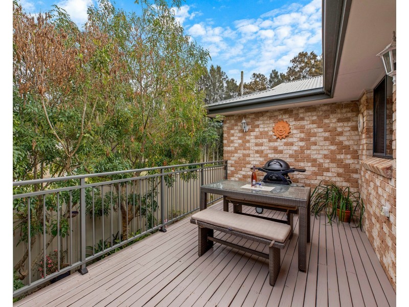 94a Kincumber Crescent, Davistown NSW 2251