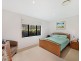 94a Kincumber Crescent, Davistown NSW 2251