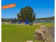 94a Kincumber Crescent, Davistown NSW 2251