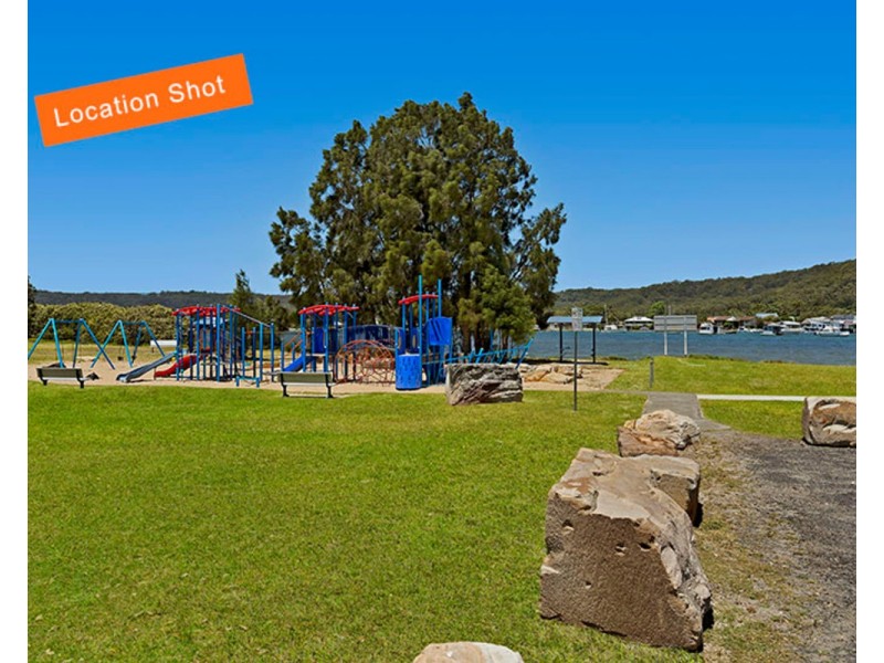 94a Kincumber Crescent, Davistown NSW 2251