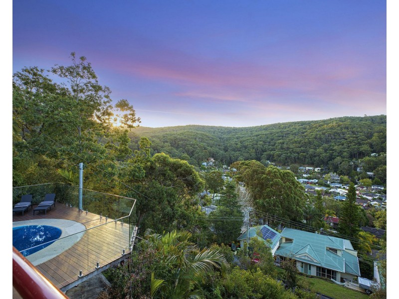 12 Sublime Point Avenue, Tascott NSW 2250