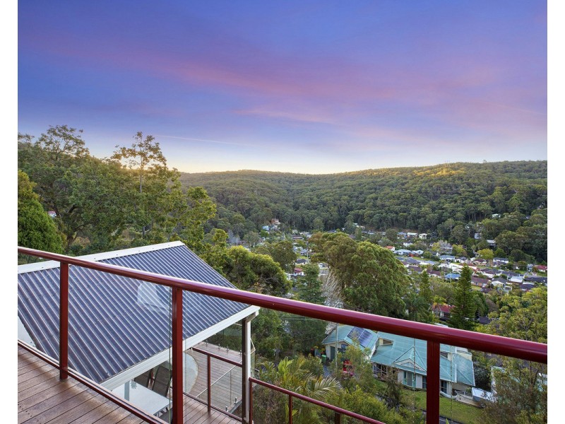 12 Sublime Point Avenue, Tascott NSW 2250