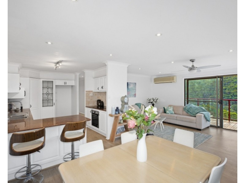 12 Sublime Point Avenue, Tascott NSW 2250