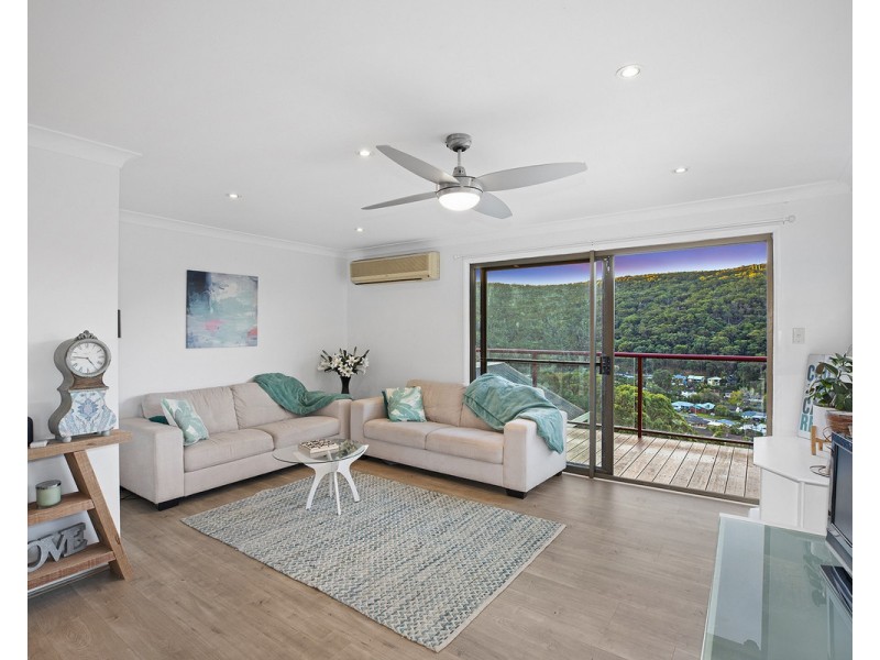 12 Sublime Point Avenue, Tascott NSW 2250