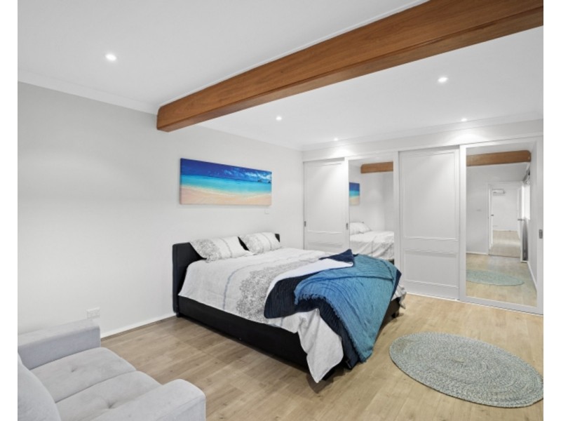 12 Sublime Point Avenue, Tascott NSW 2250