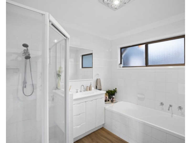 12 Sublime Point Avenue, Tascott NSW 2250