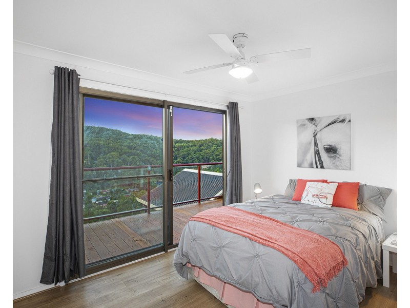 12 Sublime Point Avenue, Tascott NSW 2250