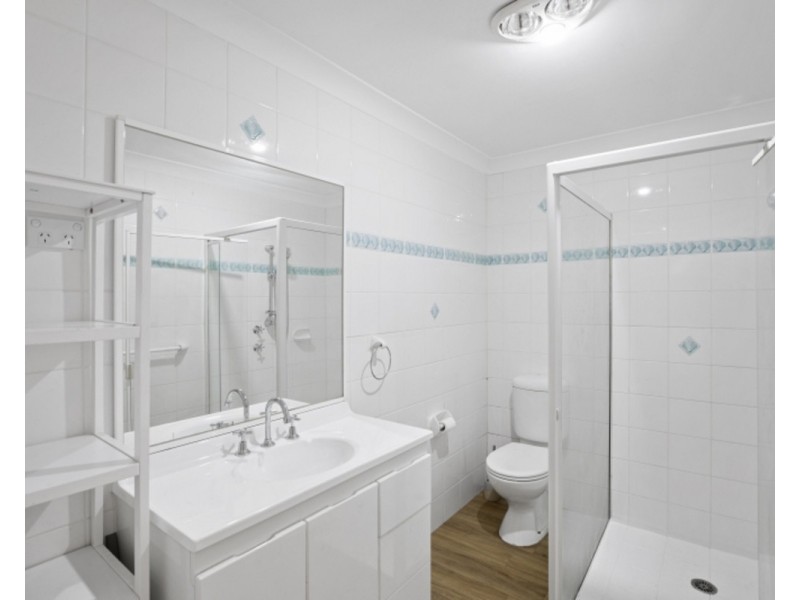 12 Sublime Point Avenue, Tascott NSW 2250