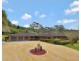 45 Wattle Tree Road, Holgate NSW 2250