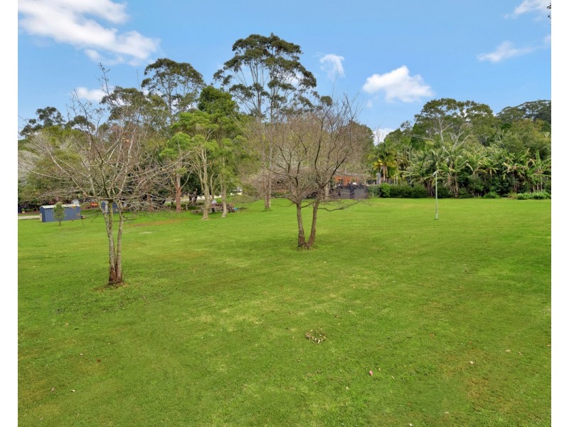 45 Wattle Tree Road, Holgate NSW 2250