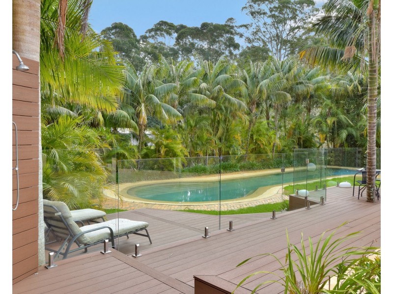 45 Wattle Tree Road, Holgate NSW 2250