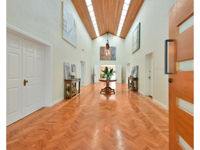 45 Wattle Tree Road, Holgate NSW 2250