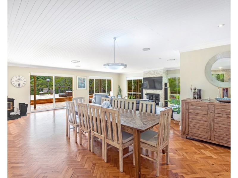 45 Wattle Tree Road, Holgate NSW 2250