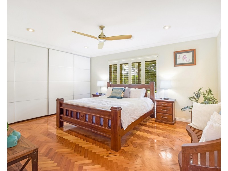 45 Wattle Tree Road, Holgate NSW 2250