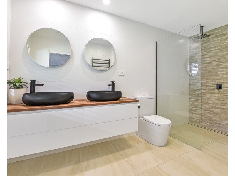 45 Wattle Tree Road, Holgate NSW 2250