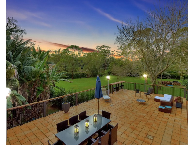 45 Wattle Tree Road, Holgate NSW 2250
