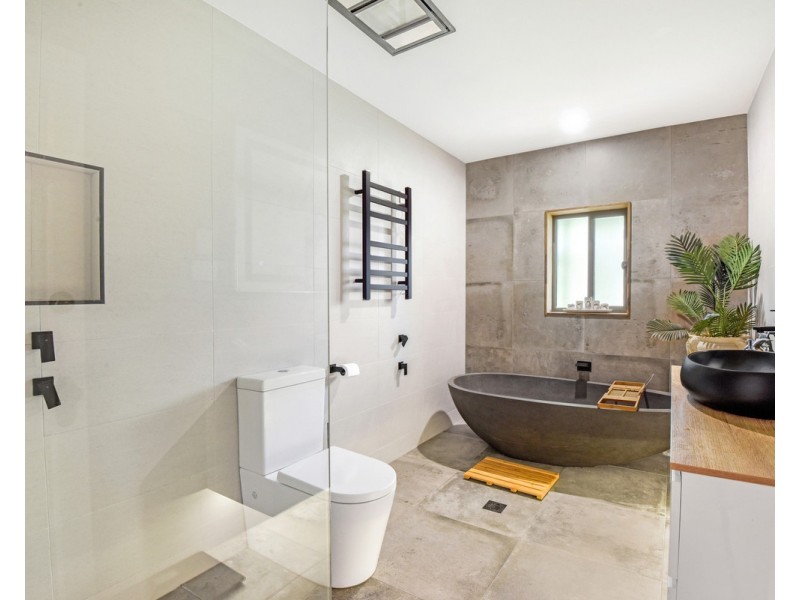 45 Wattle Tree Road, Holgate NSW 2250