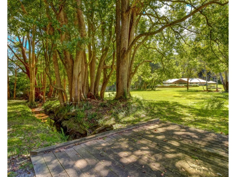 54 Erina Valley Road, Erina NSW 2250