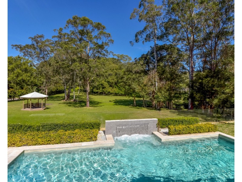 54 Erina Valley Road, Erina NSW 2250