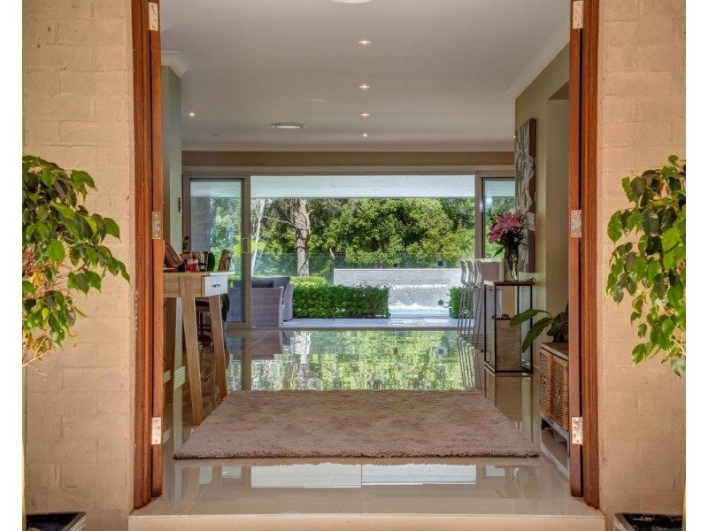 54 Erina Valley Road, Erina NSW 2250