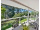 80 Serpentine Road, Terrigal NSW 2260