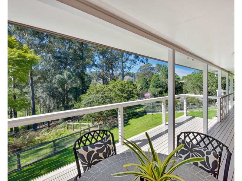 80 Serpentine Road, Terrigal NSW 2260
