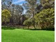 80 Serpentine Road, Terrigal NSW 2260